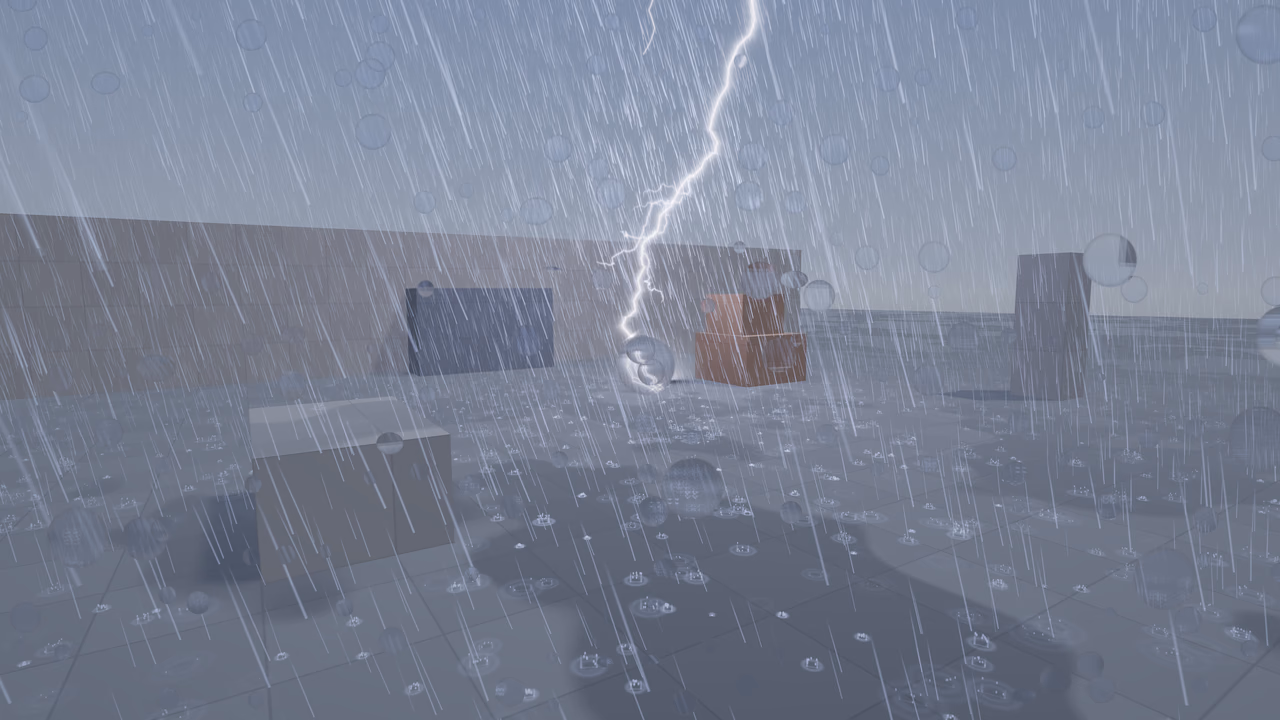 Storm