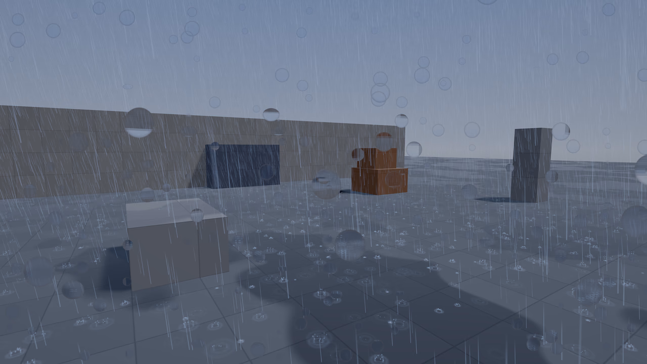 Storm