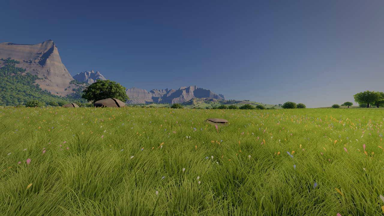 Meadow