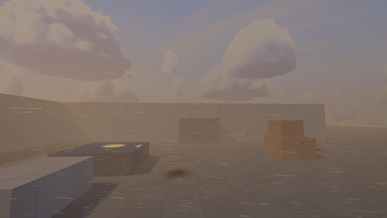 Weather