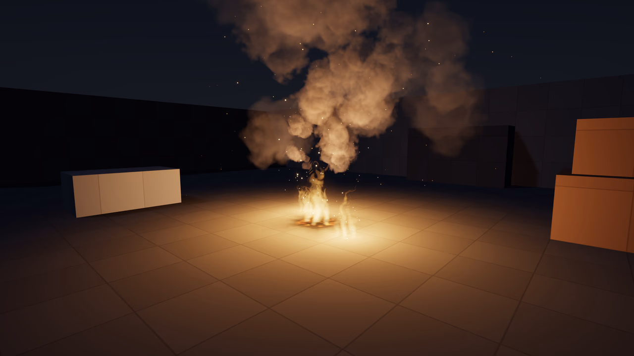 Molotov