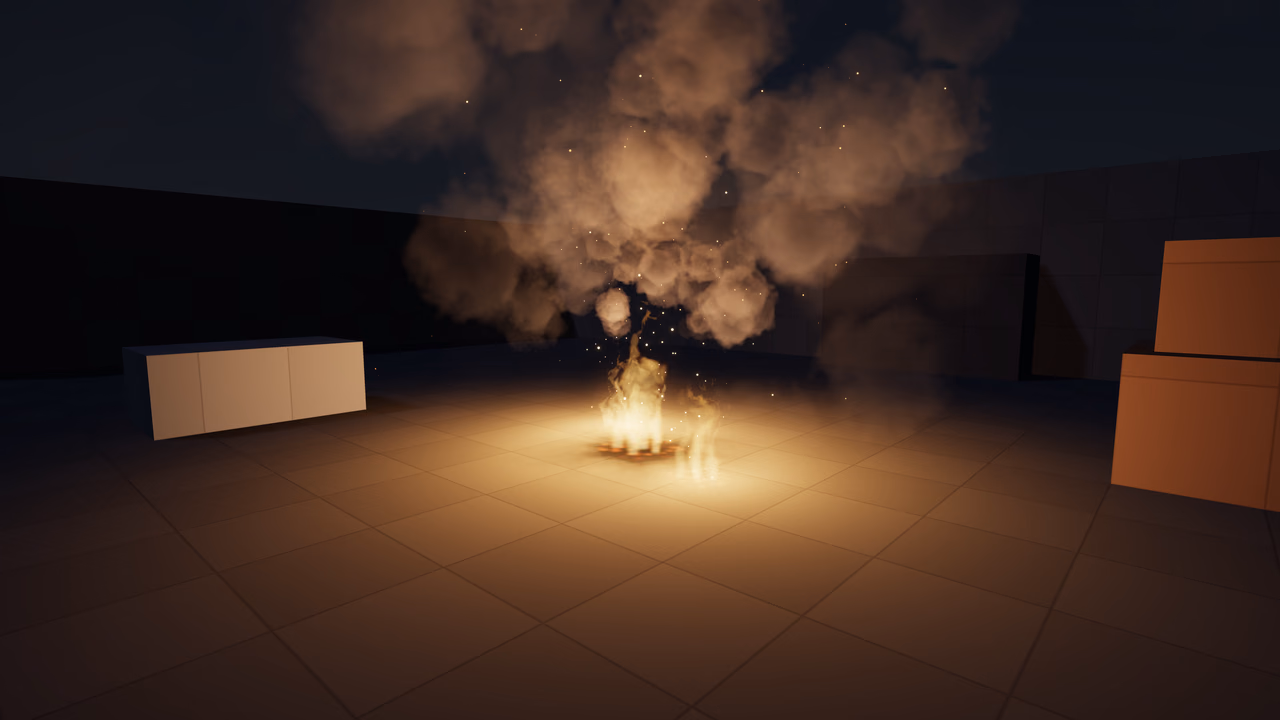 Molotov